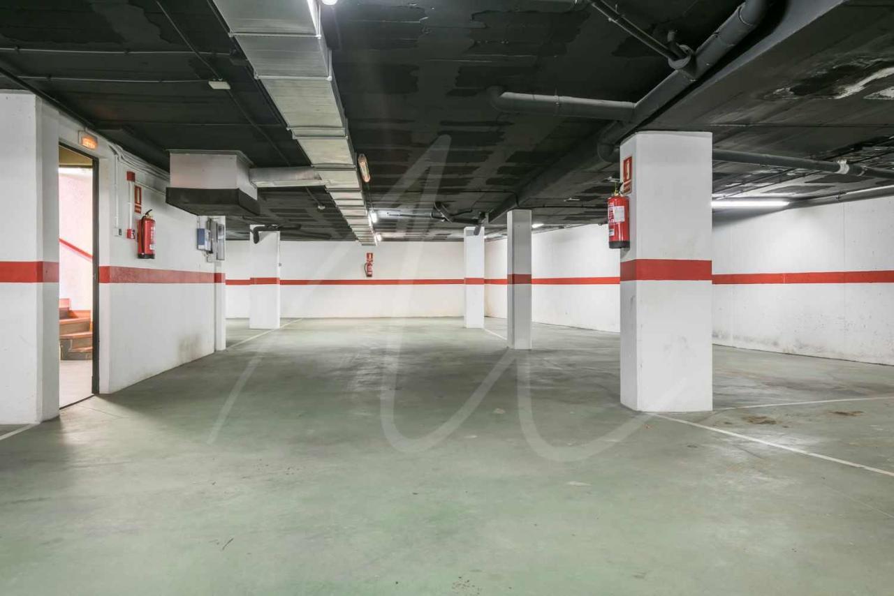 Àneu by SeaMount Rentals Valencia D'Aneu Esterno foto